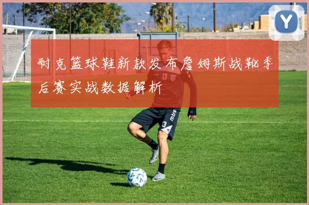 耐克篮球鞋新款发布詹姆斯战靴季后赛实战数据解析