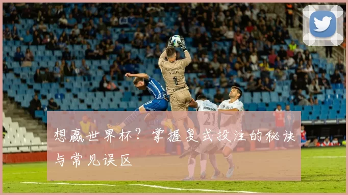 想赢世界杯？掌握复式投注的秘诀与常见误区