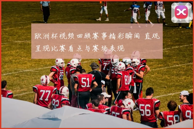 欧洲杯视频回顾赛事精彩瞬间 直观呈现比赛看点与赛场表现