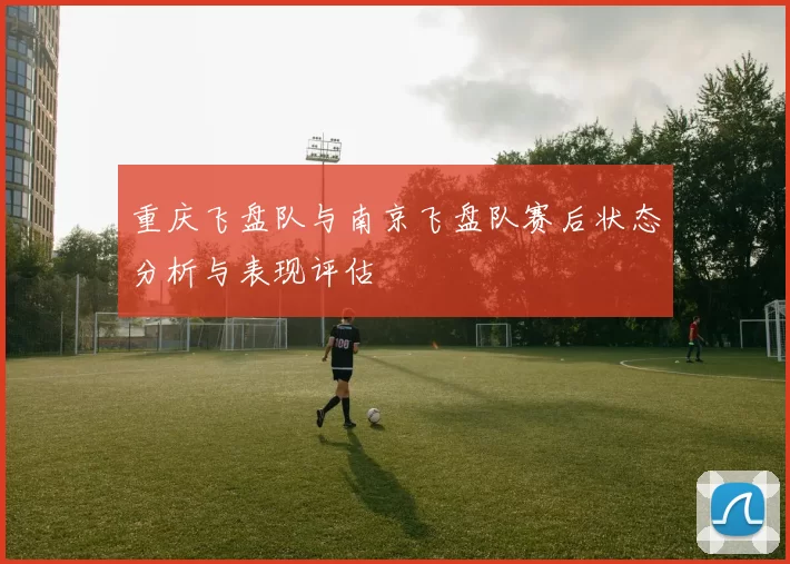 重庆飞盘队与南京飞盘队赛后状态分析与表现评估