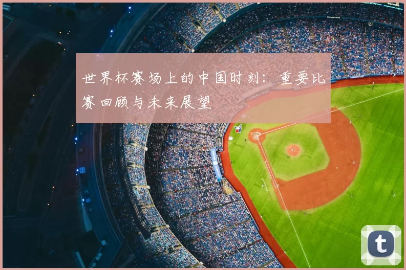 世界杯赛场上的中国时刻:重要比赛回顾与未来展望